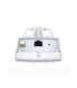 TP-LINK 5GHz 300Mbps 13dBi Outdoor CPE