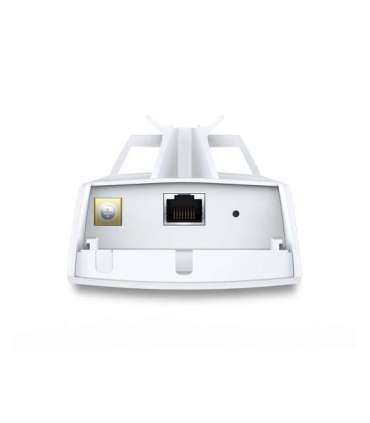 TP-LINK 5GHz 300Mbps 13dBi Outdoor CPE