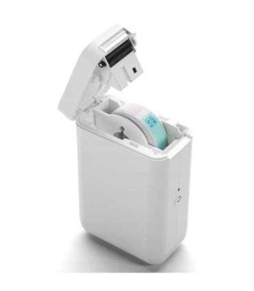 Label Printer Niimbot D101