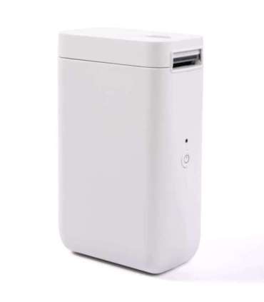 Label Printer Niimbot D101