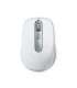 Logitech MX Anywhere 3S
