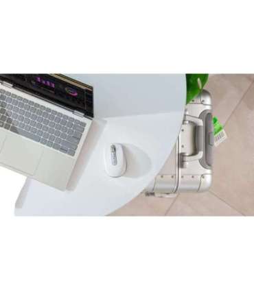 Logitech MX Anywhere 3S