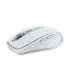 Logitech MX Anywhere 3S