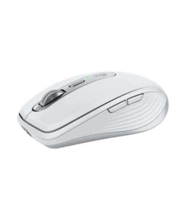 Logitech MX Anywhere 3S