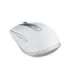 Logitech MX Anywhere 3S