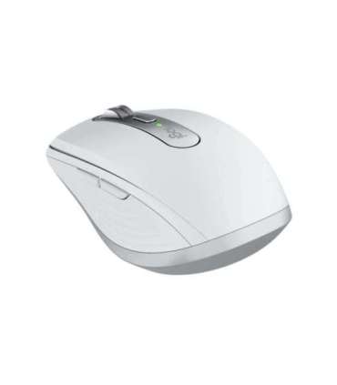 Logitech MX Anywhere 3S