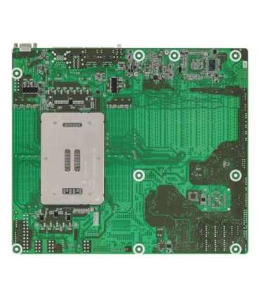 Asrock GNRD8-2L2T motherboard LGA 4710 (Socket E2) SSI CEB