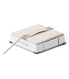 DREAME Window Cleaning Robot C1 White GCDJ2419