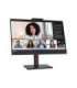 Lenovo Monitor ThinkVision T24mv-30 T24mv30 (63D7UAT3EU)