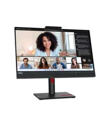 Lenovo Monitor ThinkVision T24mv-30 T24mv30 (63D7UAT3EU)