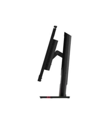 Lenovo Monitor ThinkVision T24mv-30 T24mv30 (63D7UAT3EU)