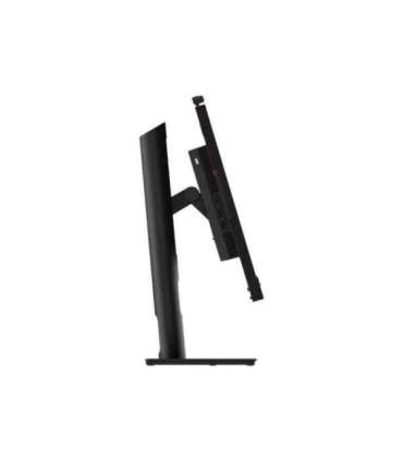 Lenovo Monitor ThinkVision T24mv-30 T24mv30 (63D7UAT3EU)