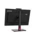 Lenovo Monitor ThinkVision T24mv-30 T24mv30 (63D7UAT3EU)