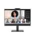 Lenovo Monitor ThinkVision T24mv-30 T24mv30 (63D7UAT3EU)