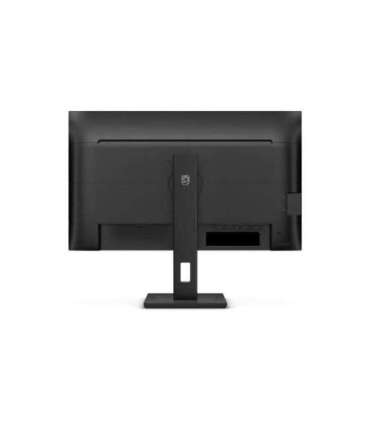 Philips Monitor 3000 Series 27B1U3900 00 (27B1U3900/00)