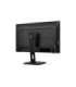 Philips Monitor 3000 Series 27B1U3900 00 (27B1U3900/00)
