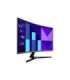 Samsung Monitor S39GD (LS32D396GAUXEN)