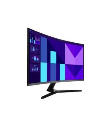 Samsung Monitor S39GD (LS32D396GAUXEN)