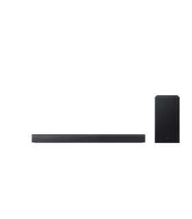 SOUND BAR 2.1/HW-B450F/EN SAMSUNG