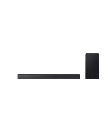 SOUND BAR 2.1/HW-B450F/EN SAMSUNG