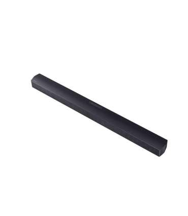 SOUND BAR 2.1/HW-B450F/EN SAMSUNG