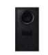 SOUND BAR 2.1/HW-B450F/EN SAMSUNG