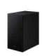 SOUND BAR 2.1/HW-B450F/EN SAMSUNG