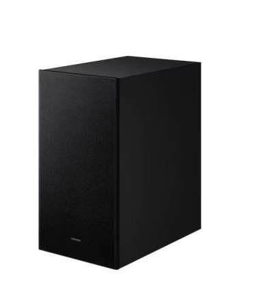 SOUND BAR 2.1/HW-B450F/EN SAMSUNG