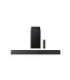 SOUND BAR 2.1/HW-B450F/EN SAMSUNG