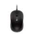 Asus Blue Ray Mouse MU101C Optical USB mouse Black
