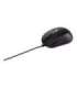 Asus Blue Ray Mouse MU101C Optical USB mouse Black