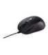 Asus Blue Ray Mouse MU101C Optical USB mouse Black