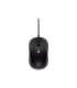 Asus Blue Ray Mouse MU101C Optical USB mouse Black
