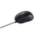 Asus Blue Ray Mouse MU101C Optical USB mouse Black