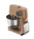 Food processor Sencor GORDON