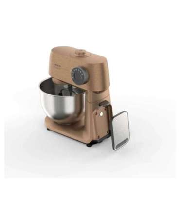Food processor Sencor GORDON