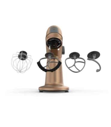 Food processor Sencor GORDON