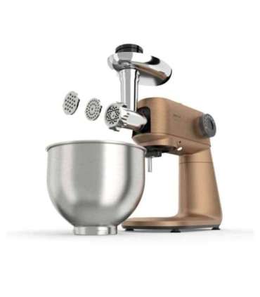 Köögikombain Sencor GORDON STM7630RS