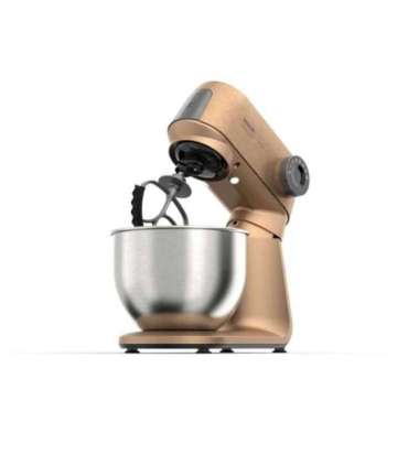 Köögikombain Sencor GORDON STM7630RS