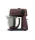 Food processor Sencor GORDON
