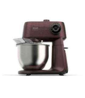 Food processor Sencor GORDON