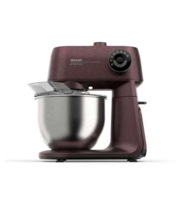 Food processor Sencor GORDON