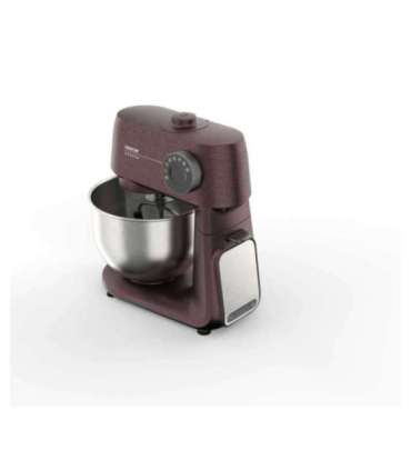 Food processor Sencor GORDON