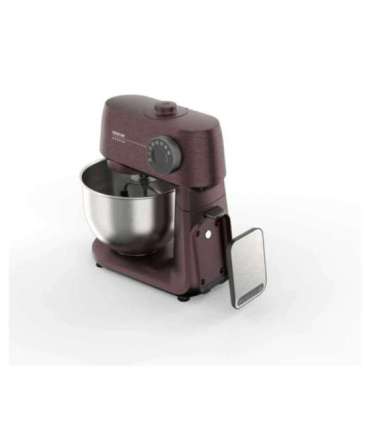 Food processor Sencor GORDON