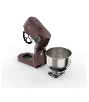 Food processor Sencor GORDON