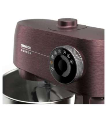Food processor Sencor GORDON