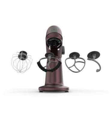 Köögikombain Sencor GORDON STM7632WP