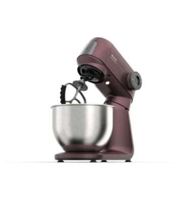 Food processor Sencor GORDON