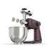 Food processor Sencor GORDON