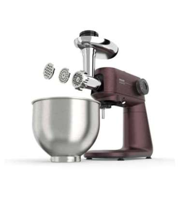 Food processor Sencor GORDON